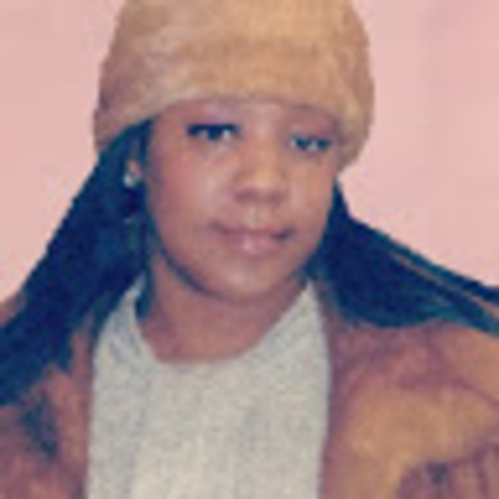 Meet your Posher, Ladyydi